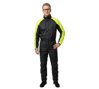 Tucano Urbano Combinaison De Pluie Nano Plus
