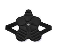 Tucano Urbano Cool Fresh Seat Cover Noir