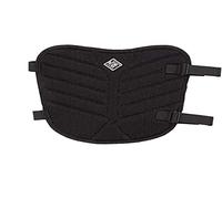 Housse Rembourrée Pour Siège Passager Cool Fresh NG Noir Unique