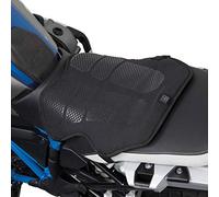 Tucano Urbano Couvre-selle Coolwarm Chauffant