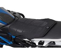 Tucano Urbano Couvre-selle Coolwarm Chauffant