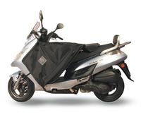 Tucano Urbano Coprigambe Termoscud R065-X