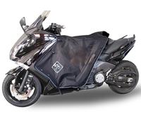 Tucano Urbano Coprigambe Termoscud R089-N Per Yamaha T-Max 530 2012-2016
