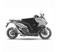 TUCANO URBANO COPRIGAMBE TERMOSCUD® S-PRO R257SPRO
