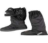 Tucano Urbano Couvre-bottes Nano Plus Noir EU 37
