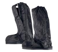 Tucano Urbano Couvre-bottes