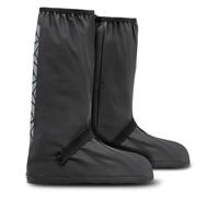 Tucano Urbano Couvre-bottes Easy Shoecover