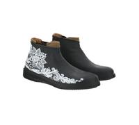Tucano Urbano Couvre-bottes Footerine