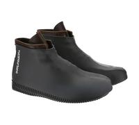 Tucano Urbano Couvre-bottes Splash
