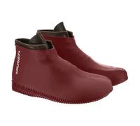 Tucano Urbano Couvre-bottes Splash