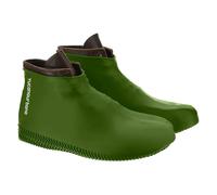 Tucano Urbano Couvre-bottes Splash