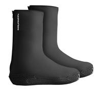Tucano Urbano Couvre-bottes Supersplash
