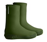 Tucano Urbano Couvre-bottes Supersplash