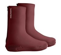 Tucano Urbano Couvre-bottes Supersplash