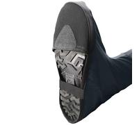 Couvre chaussures tucano urbano hydrostretch uose bleu fonce