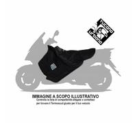 TUCANO URBANO COUVRE-JAMBE MOTO TERMOSCUD R042X SUZUKI BURGMAN 250 IE