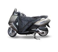 Tucano Urbano Couvre-Jambes Termoscud R171-N Peugeot Citystar 125/150/200