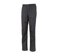 Tucano Urbano Diluvio Light Plus, Noir, S