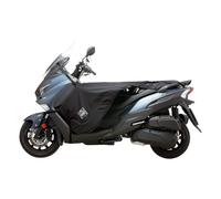 TUCANO URBANO EASY VOGE SR1 ADV Coprigambe Scooter 125 2024