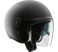 Tucano Urbano El´fast 6.0 Open Face Helmet Gris XS