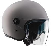 Tucano Urbano El´fast 6.0 Open Face Helmet Gris M