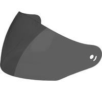 Tucano Urbano El´fast 6.0 Visor Gris