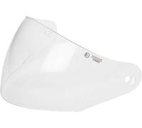 Tucano Urbano El´fast 6.0 Visor Gris