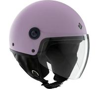 TUCANO URBANO EL JETTIN 6.0 Jethelm matt lavanda S