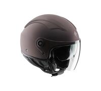 Tucano Urbano EL Top Bronze OPACO XL
