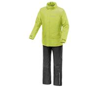 Tucano Urbano Ensemble De Pluie Diluvio Day Hydroscud