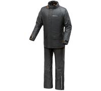 Tucano Urbano Ensemble De Pluie Diluvio Day Hydroscud