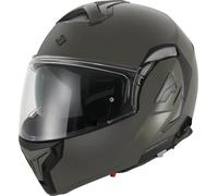 Tucano Urbano Fastflip By Midland® Modular Helmet Gris XL