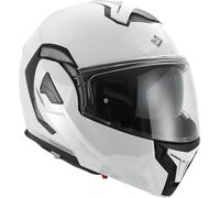 Tucano Urbano Fastflip Modular Helmet Blanc XL