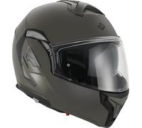 Tucano Urbano Fastflip Modular Helmet Gris XL