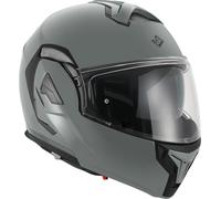 Tucano Urbano Fastflip Modular Helmet Gris M
