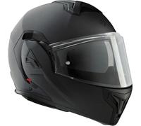 TUCANO URBANO FASTFLIP Klapphelm matt schwarz M