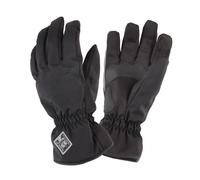 TUCANO URBANO Gant NEW URBANO - XS - Nero XS