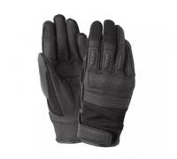 Gants Tucano Urbano Andrew Noir XXL
