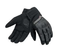 Tucano Urbano Gants Boss HYDROSCUD Noir L