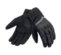 TUCANO URBANO GANTS BOSS - L - GANTS BOSS - NOIR