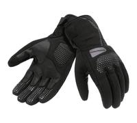 Gants TUCANO URBANO Bro Hydroscud Taille XS S M L XL XXL XXXL