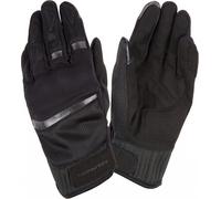 Gants Gant Gants Hand Hands TUCANO URBANO Modèle Stylo Noir Taille XL