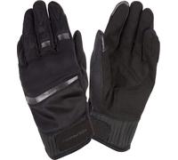Gants Gant Gants Hand Hands TUCANO URBANO Modèle Stylo Noir TAILLE S