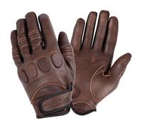 Tucano Urbano Gants En Cuir Gig