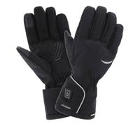 TUCANO URBANO GANTS FEELWARM 2G 3XL