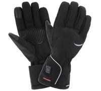 TUCANO URBANO Gants Feelwarm 2G Black XXL