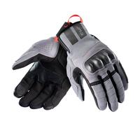 Tucano Urbano Gants G-speed