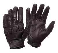 TUCANO URBANO Gants Gig Black L