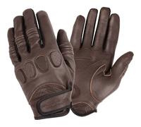 TUCANO URBANO GANTS GIG - M - GANTS GIG - MARRON