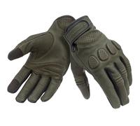 Tucano Urbano Gants Gig Pro